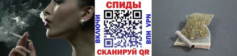 mega ТОР  Дегтярск  Бутират 1.4BDO 