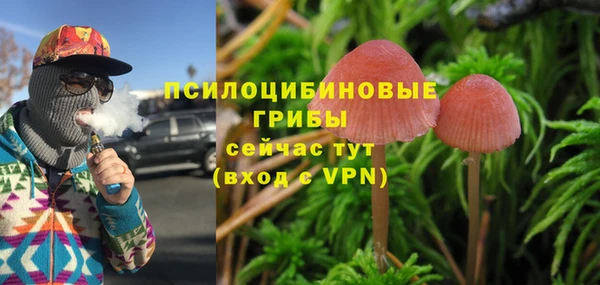 экстази Верхний Тагил