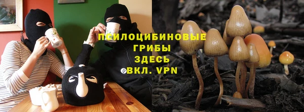 спайс Нефтегорск