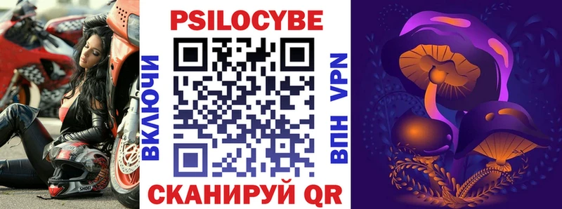 цена   omg сайт  Псилоцибиновые грибы GOLDEN TEACHER  Дегтярск 